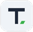 Tera POS