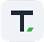 Tera POS