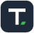 Tera POS
