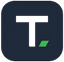 Tera POS