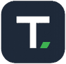 Tera POS